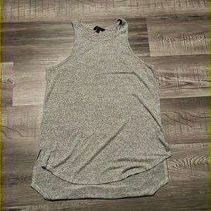 Banana Republic Tank